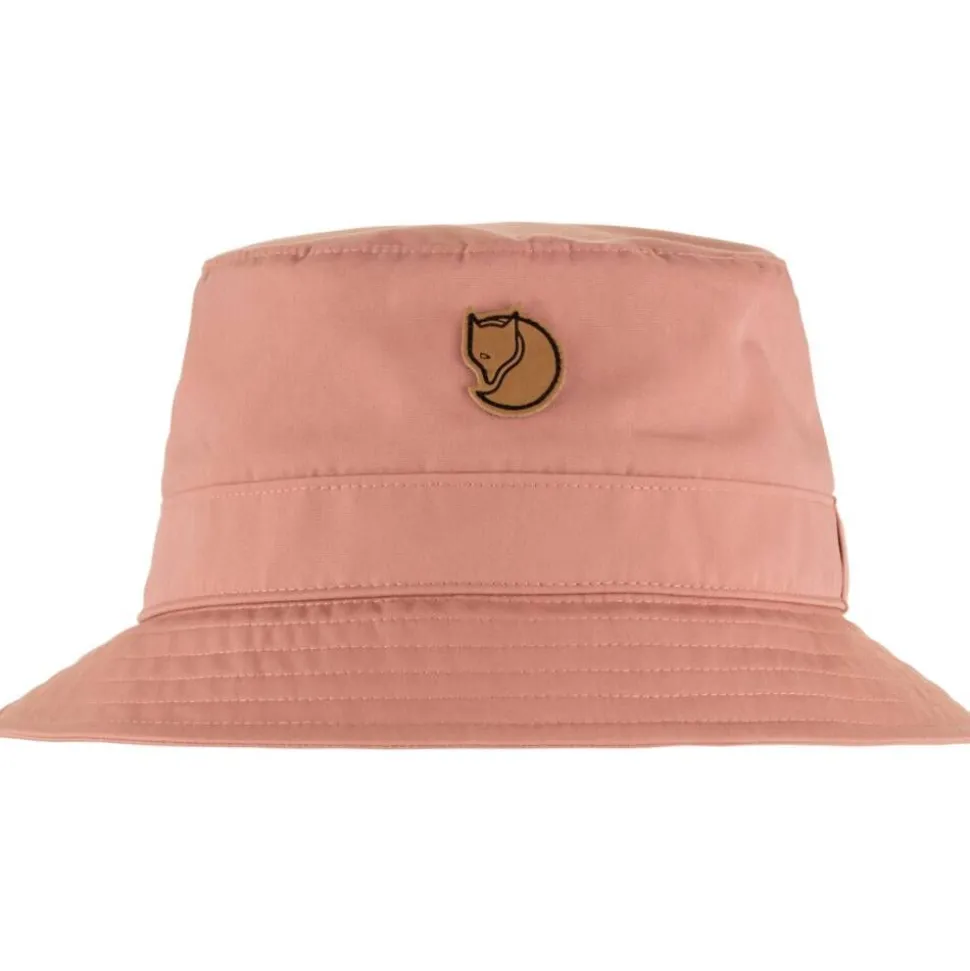 Fjällräven hattu Kiruna Hat