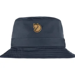 Fjällräven hattu Kiruna Hat