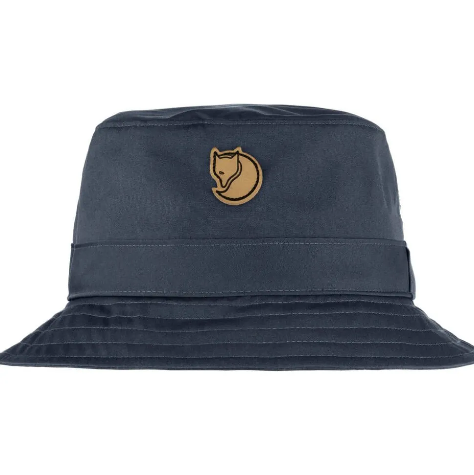 Fjällräven hattu Kiruna Hat