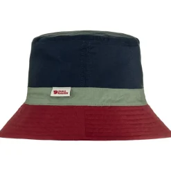 Fjällräven hattu Reversible Bucket