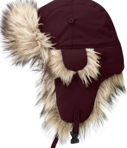 Fjällräven Karvalakki Nordic Heater
