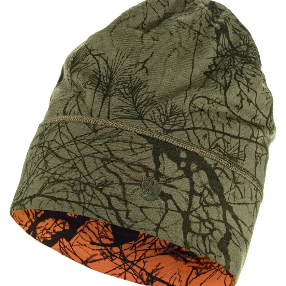 Fjällräven pipo Lappland Beanie