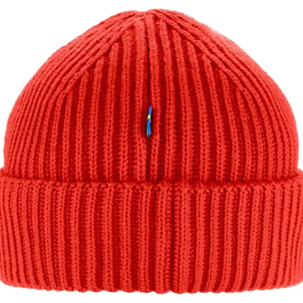 Fjällräven pipo 1960 Lite Logo Hat