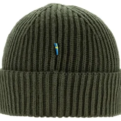 Fjällräven pipo 1960 Lite Logo Hat