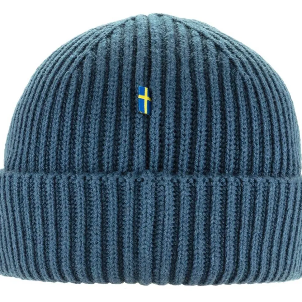 Fjällräven pipo 1960 Lite Logo Hat