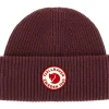 Fjällräven pipo 1960 Logo Hat