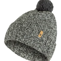 Fjällräven pipo Övik Pom Hat