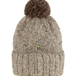 Fjällräven pipo Övik Pom Hat