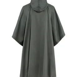 Fjällräven sadeviitta Poncho