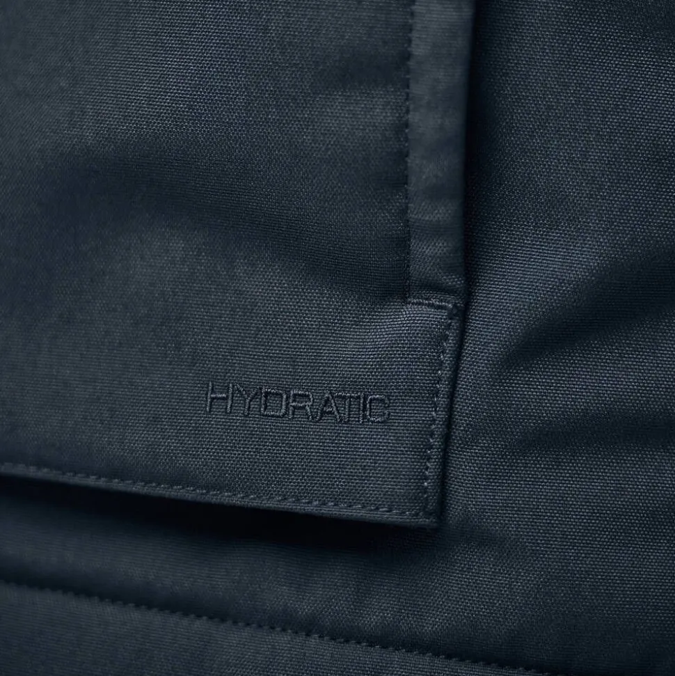 Fjällräven takki Nuuk Lite Parka