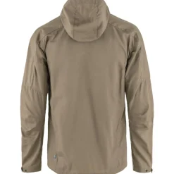 Fjällräven takki Sten Jacket M