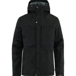 Fjällräven talvitakki Skogsö Men