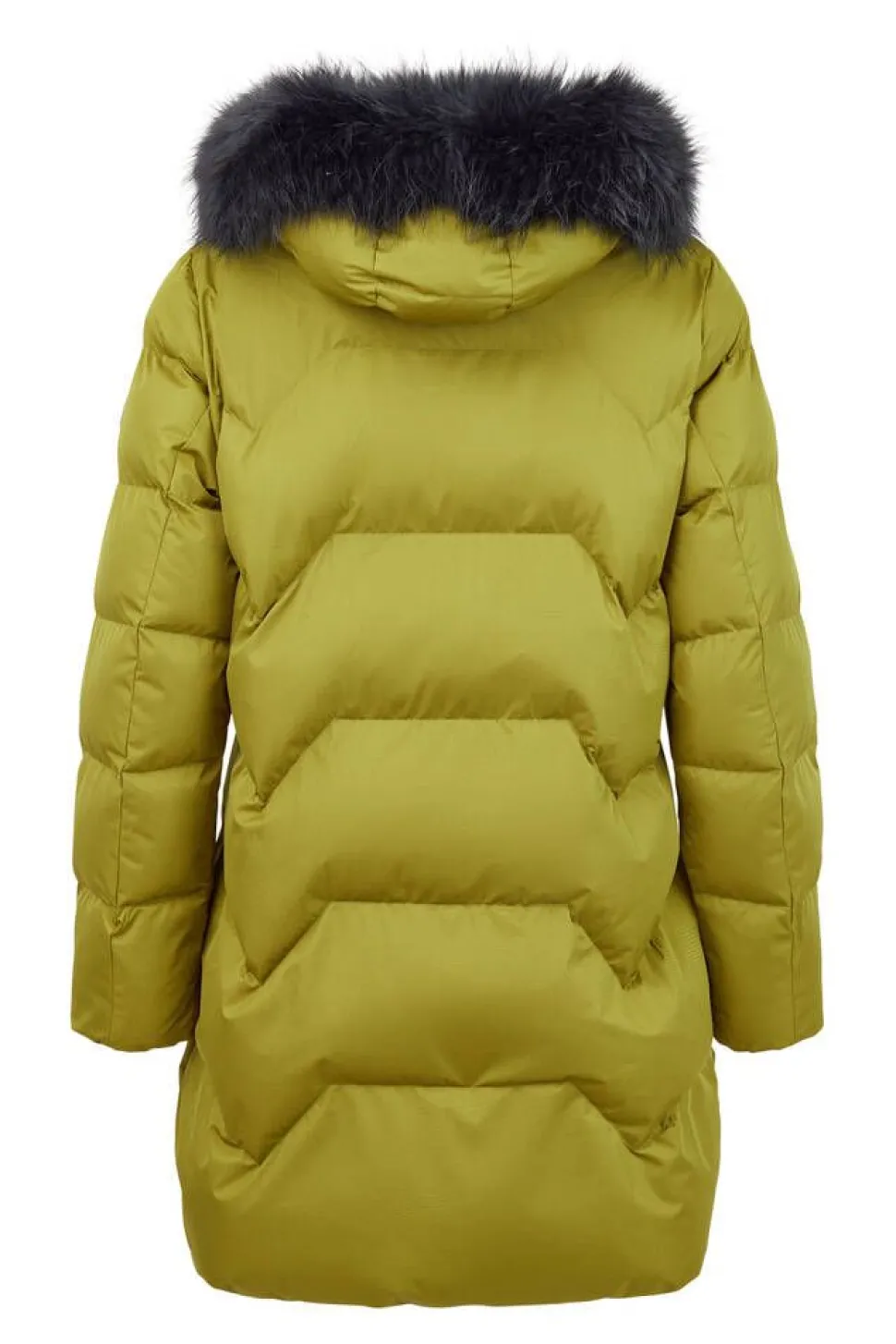 Frandsen takki 905-620