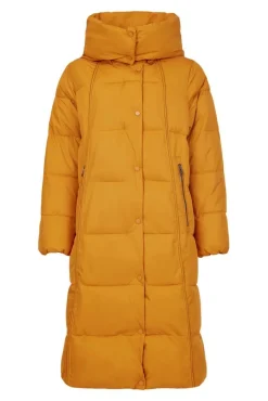 Frandsen takki 306-620