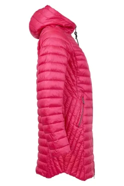 Frandsen takki 104-588