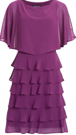 Frank Lyman mekko 259029