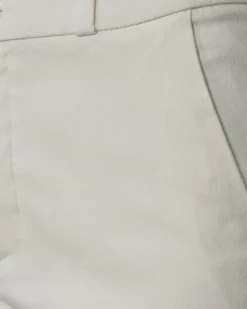 Freequent caprit FqSolvej-ca