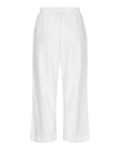 Freequent culottes-housut Fqlava-pa-7/8