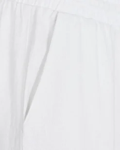 Freequent culottes-housut Fqlava-pa-7/8