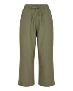 Freequent culottes-housut Fqlava-pa-7/8