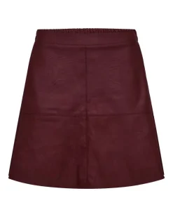 Freequent hame Fqharley-skirt