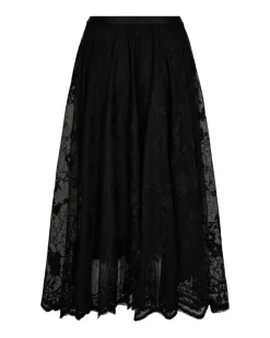 Freequent hame FqLally-skirt