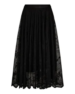 Freequent hame FqLally-skirt