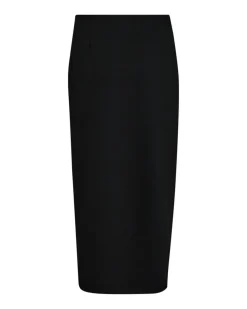 Freequent hame FqNanni-skirt