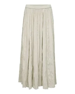 Freequent hame FqNello-Skirt