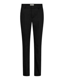 Freequent housut FqIsadora-Pa-Bootcut