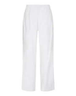 Freequent housut FqLava-pant