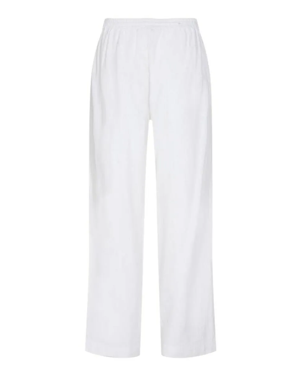 Freequent housut FqLava-pant