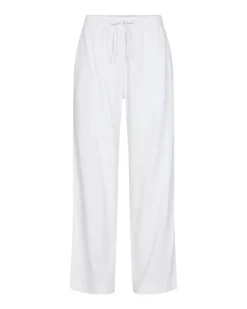 Freequent housut FqLava-pant