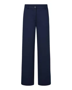 Freequent housut Fqnanni-Pant