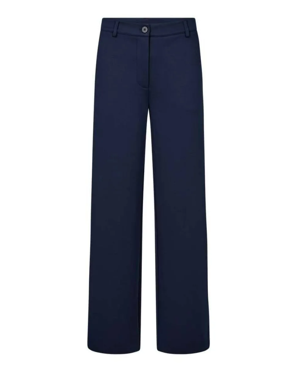 Freequent housut Fqnanni-Pant