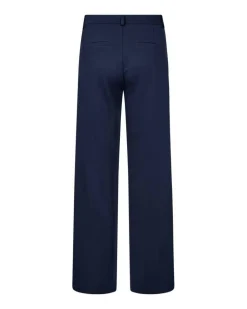Freequent housut Fqnanni-Pant