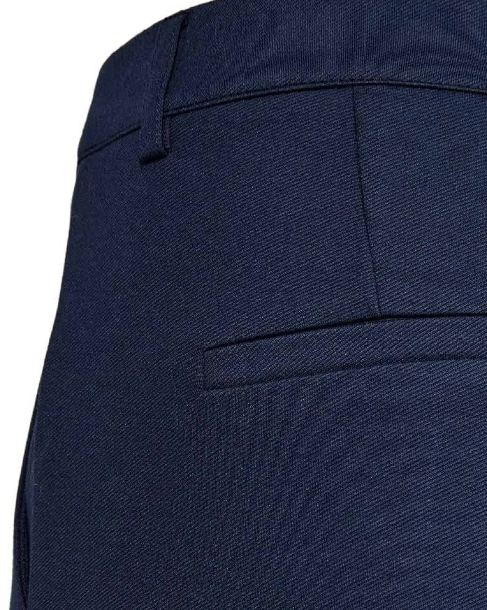 Freequent housut Fqnanni-Pant