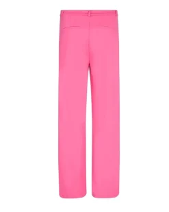 Freequent housut FqNanni-pant