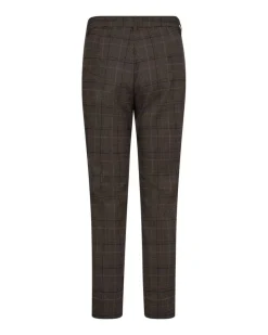 Freequent housut FqRex-pants