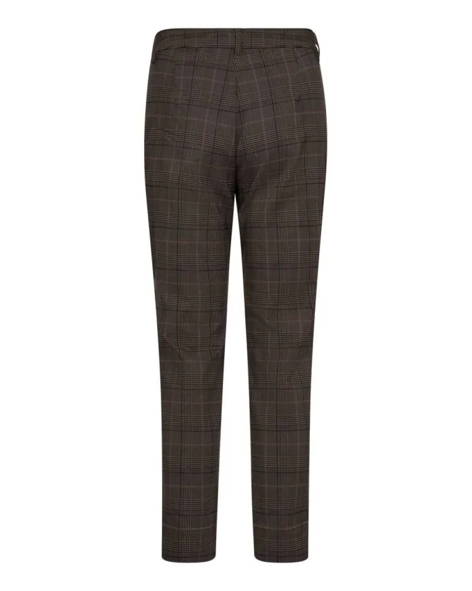 Freequent housut FqRex-pants