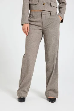 Freequent housut FqSillen-pant
