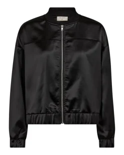 Freequent jakku FqFlitz-jacket