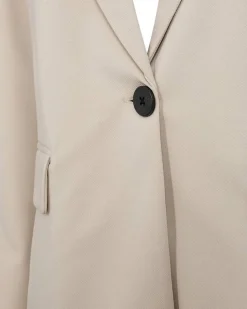 Freequent jakku FqNanni-Ja-Fashion Struc