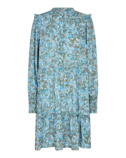 Freequent mekko FqAdney-dress