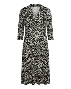 Freequent mekko FqAnne-dress