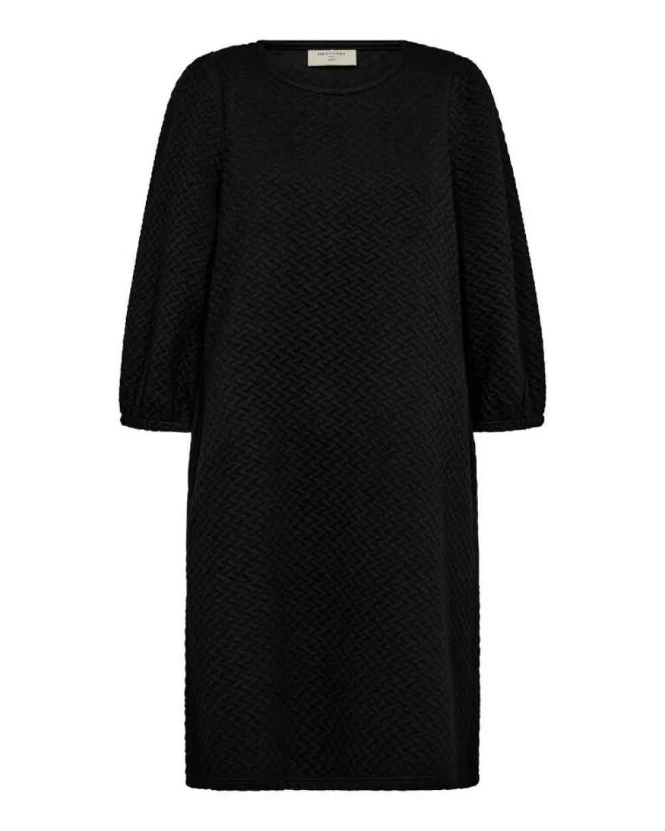 Freequent mekko FqBubble-dress