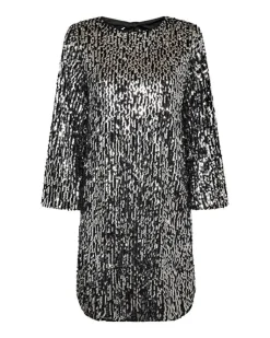 Freequent mekko FqEve-dress