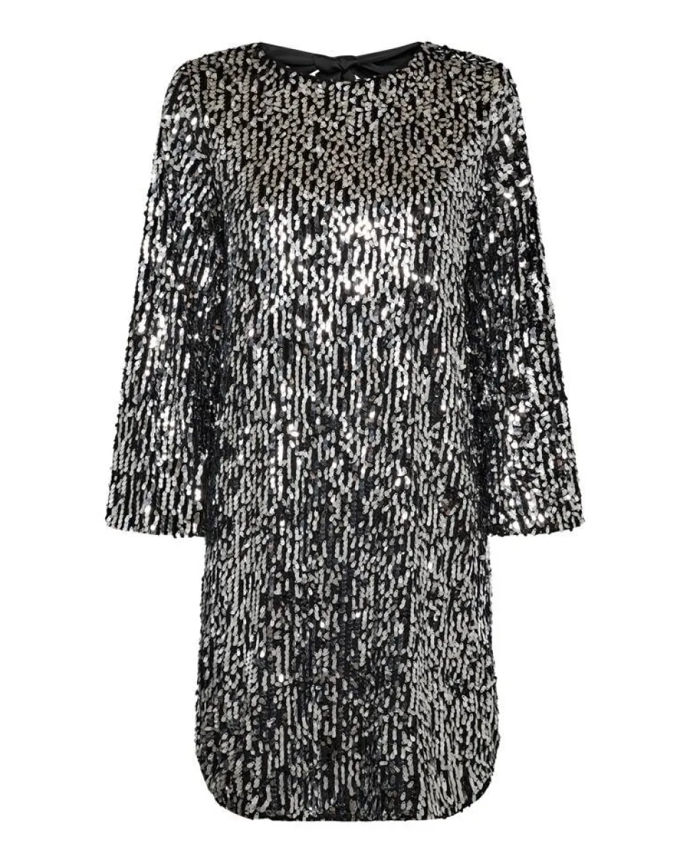 Freequent mekko FqEve-dress