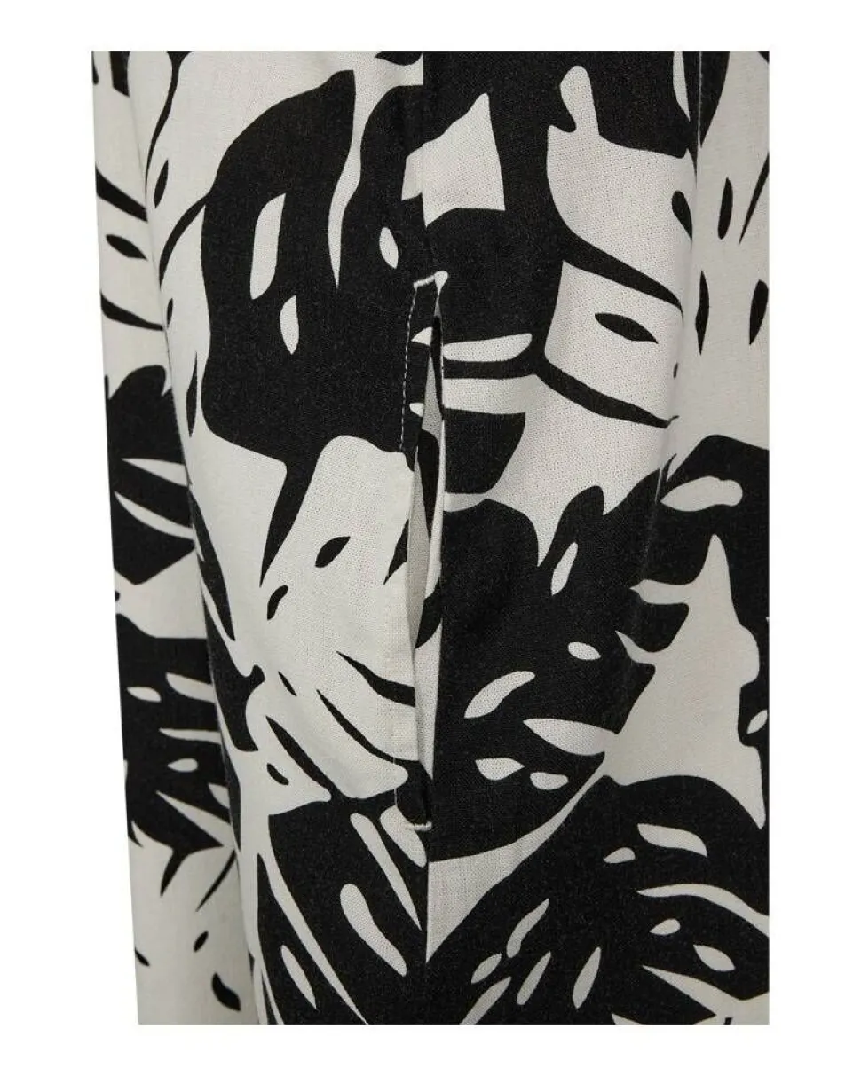 Freequent mekko FqLavisco-dress