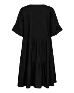 Freequent mekko FqLinus-dress